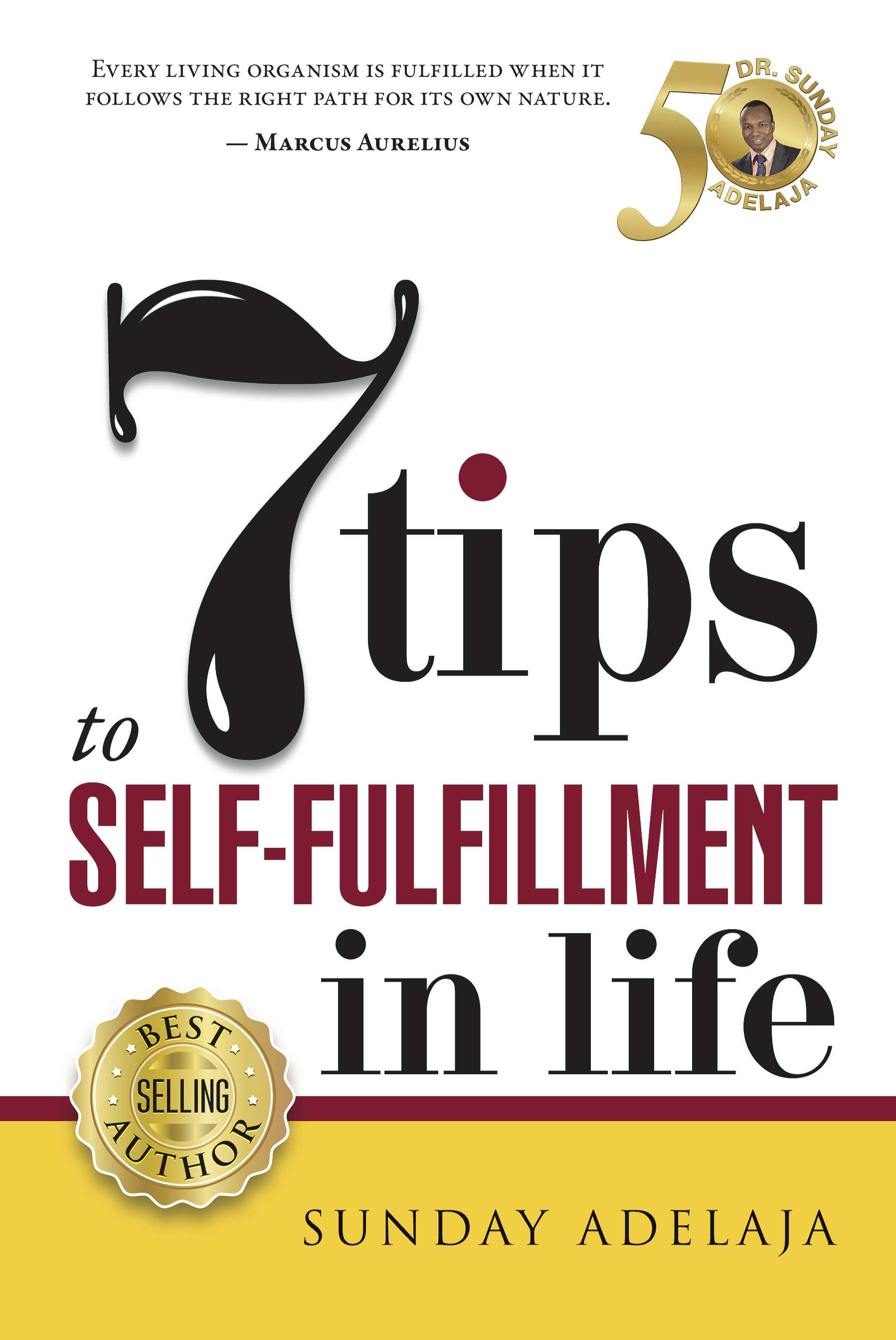 7-Tips-To-Self-Fulfilment-In-Life